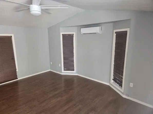 1101 W Limberlost Dr, Tucson, AZ