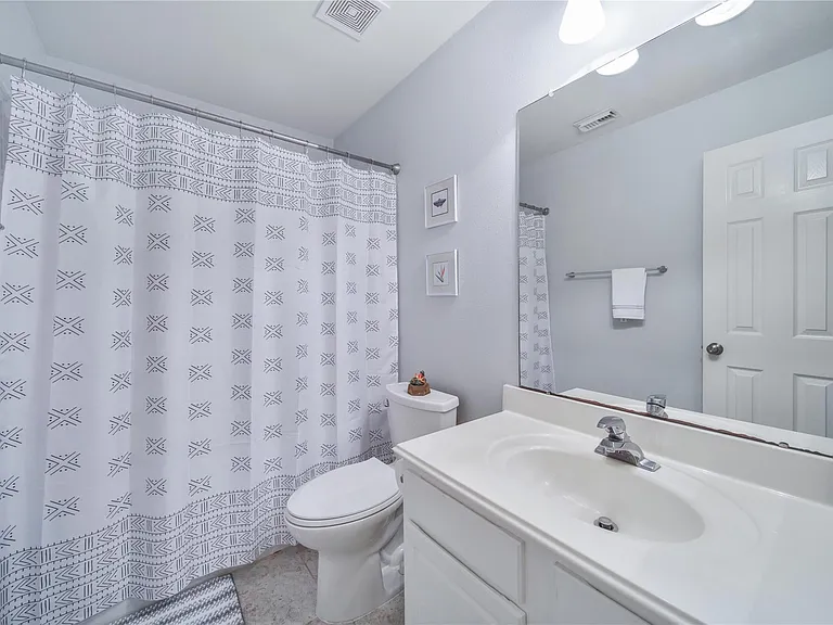 22 Butterfly Branch Pl — Photo 20