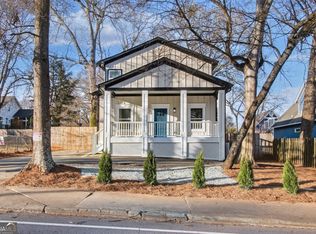 1986 Memorial Dr SE, Atlanta, GA 30317