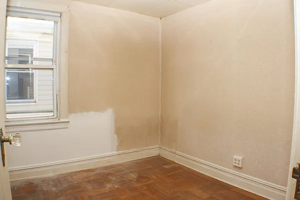 Sold by Fillmore | media 16