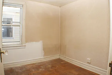 Sold by Fillmore