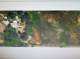 2300 Reecer Creek Rd, Ellensburg, WA 98926