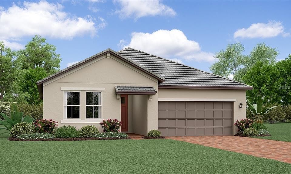 1st image of 10686 TUPPER CAY DRIVE