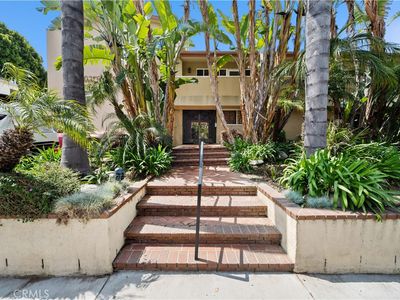 14934 Dickens St APT 14, Sherman Oaks, CA, 91403