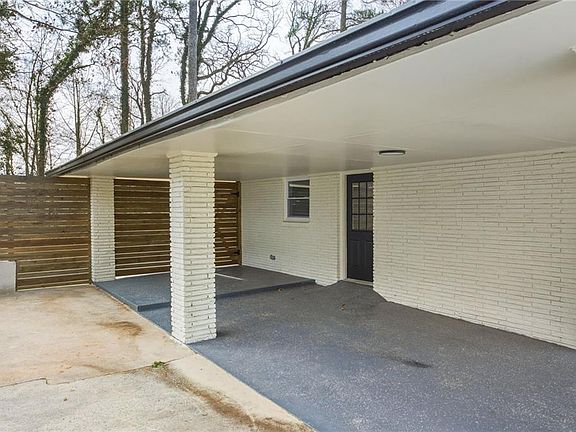 4th image of 1937 Joseph Ct