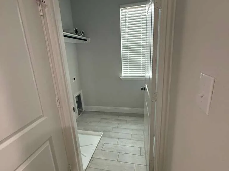 1219 Triton Dr — Photo 21