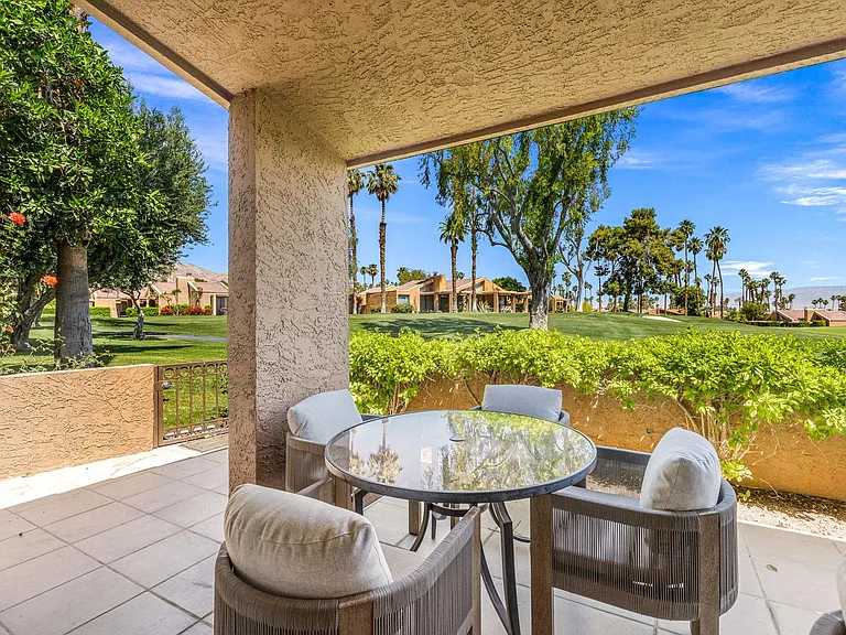 73486 Dalea Ln — Photo 39