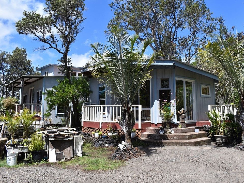 928535 Reef Pkwy, Ocean View, HI 96704 MLS 669211 Zillow