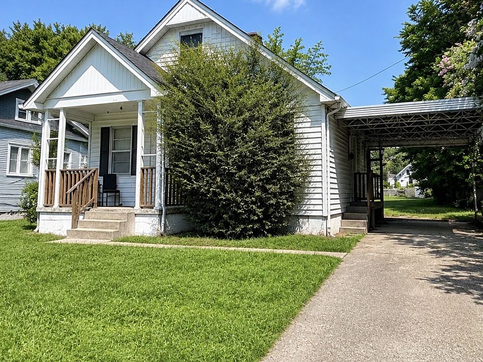 1st image of 312 W Shoal St