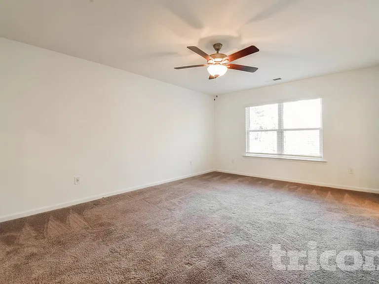 2230 Rosemary Park Ln — Photo 7