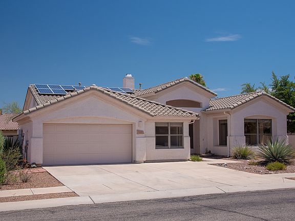 2nd image of 7686 W Talavera Way