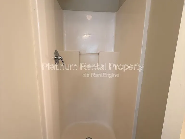 105 Platte St — Photo 18