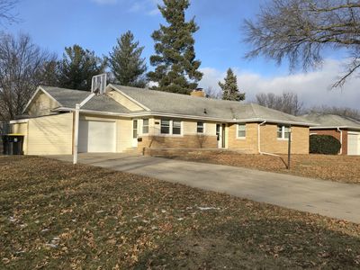204 W Lincoln St, Normal, IL, 61761