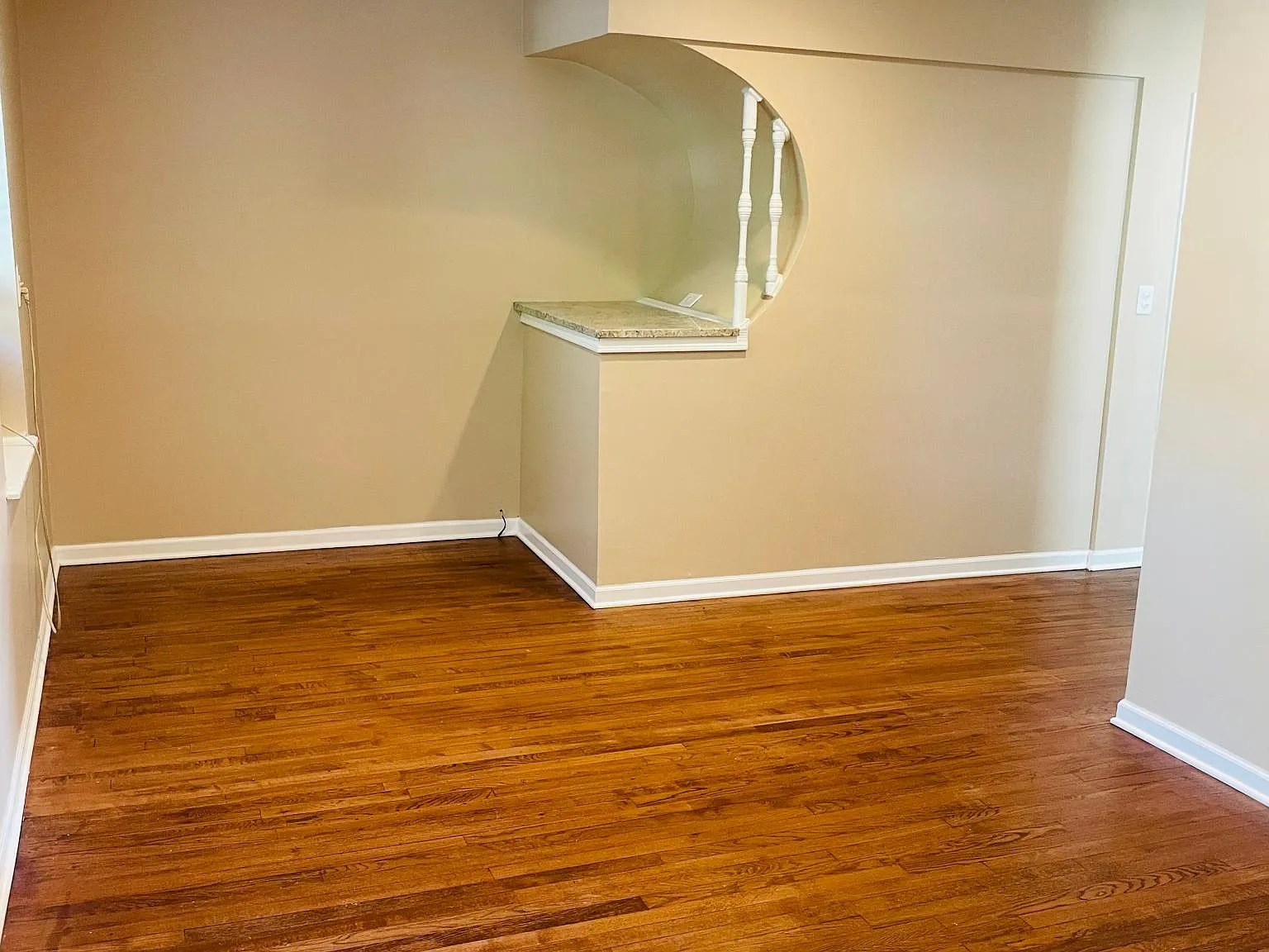 4859 N Kilpatrick Ave — Photo 1