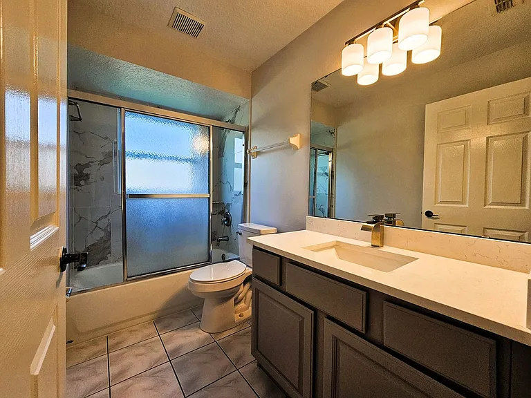 6506 Canterlea Dr — Photo 16