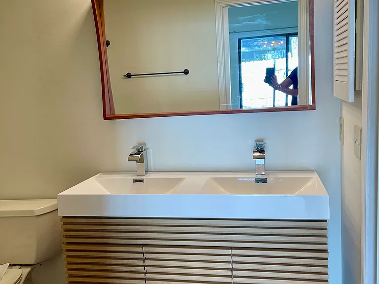 Master VanityMaster