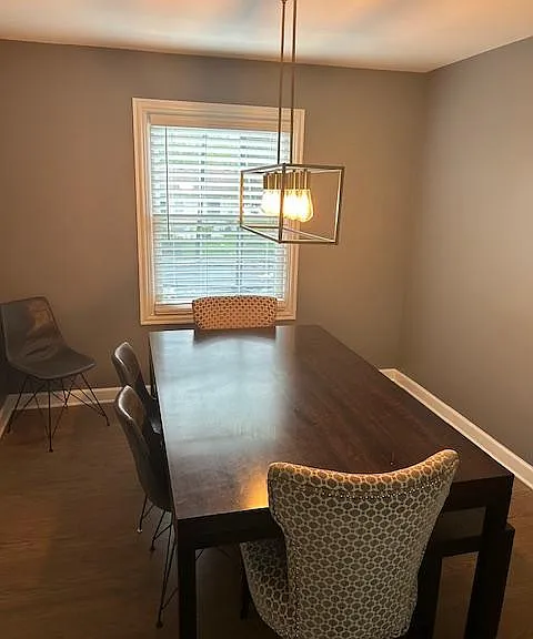 1213 Brook Ln — Photo 11