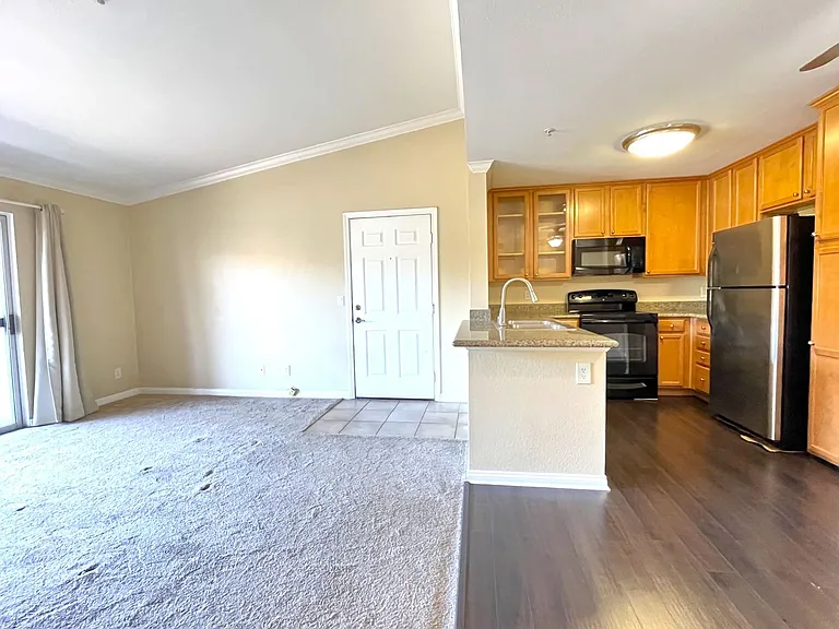 1020 La Terraza Cir #306 — Photo 12