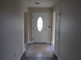 433 Meeting House Springs Rd, Carlisle, PA 17013