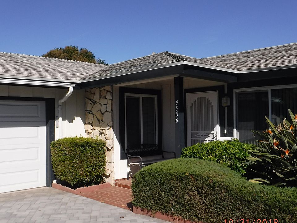 1st image of 9586 El Cajon St