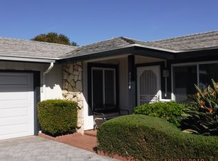 9586 El Cajon St, Ventura, CA 93004