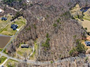 0 Walker Rd, Rock Hill, SC 29730