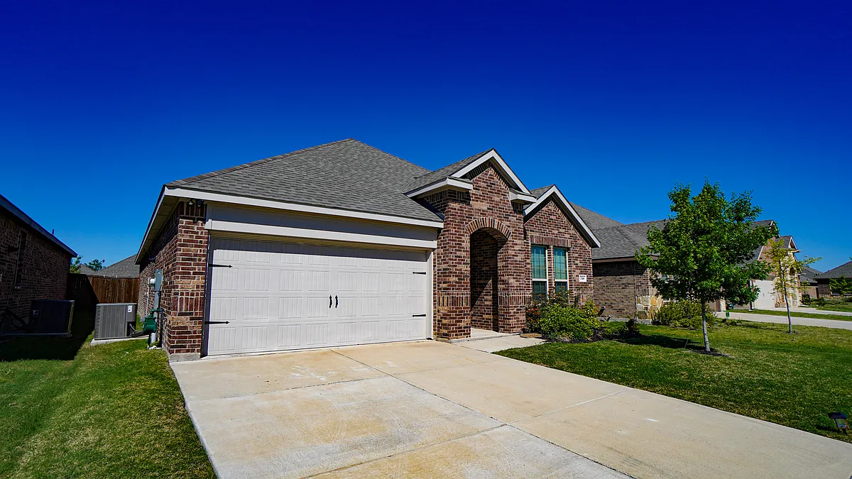 Building Photo - 710 John Adams Ct