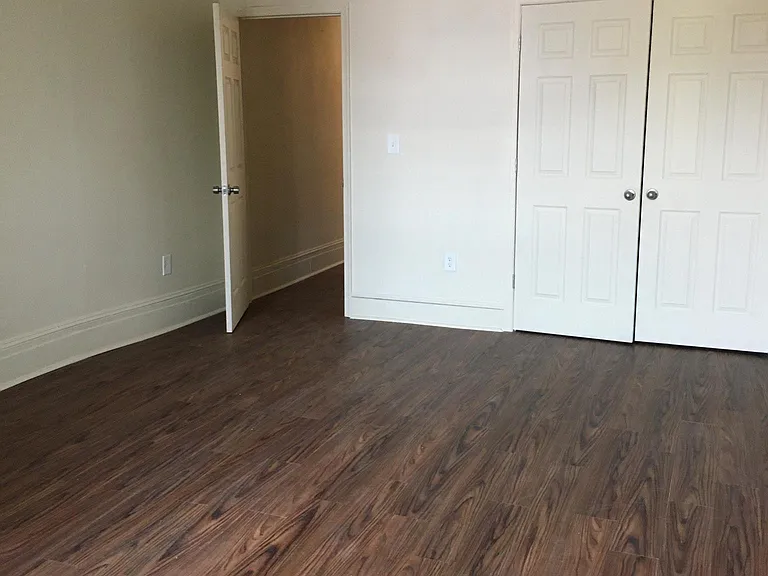 49 N Potomac St #2FN — Photo 7