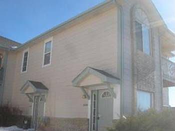 2nd image of 5151 W 29th St Unit 2009