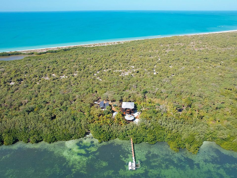 1st image of 1000 Cayo Costa