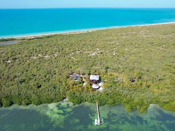 1000 Cayo Costa, Captiva, FL 33924