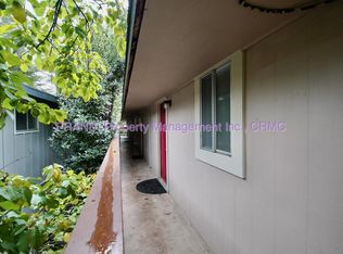 407 Maple St #GSSGKKPHG, Mill Valley, CA 94941