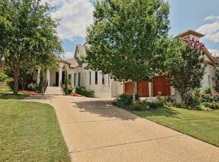 3525 Josh Ln, Austin, TX 78730