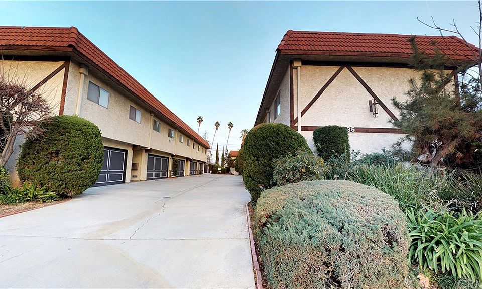 1st image of 36 S Greenwood Ave APT 1