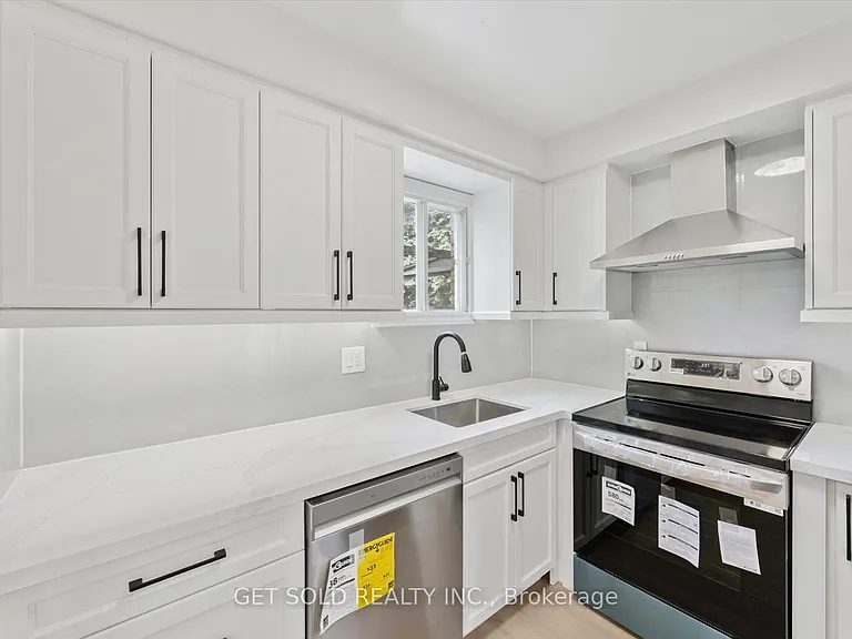 232 Kozlov St — Photo 11