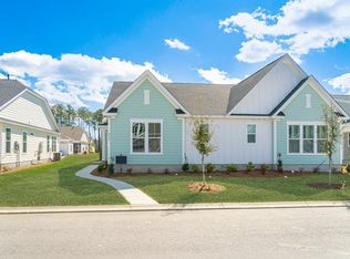 2020 Silver Island Way, Murrells Inlet, SC 29576