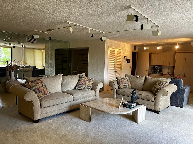 4702 Fountains Dr S #207 — Photo 6
