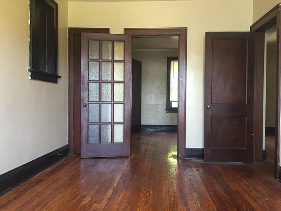 5th image of 4023 Meramec St APT 4