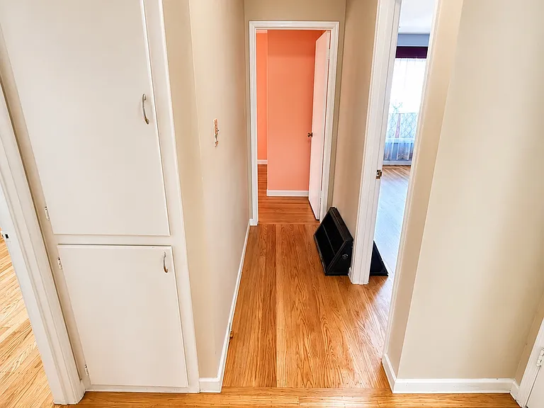 1453 155th Ave #1453 — Photo 3