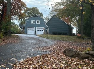 54 Old Gilbertville Rd, Ware, MA 01082