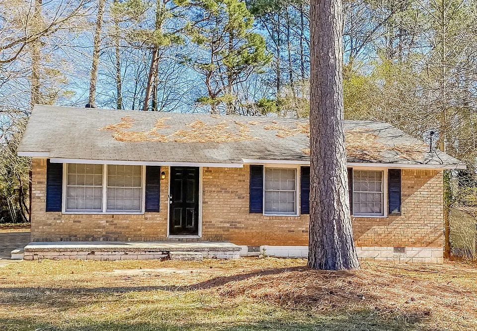 8216 Saxon Ct