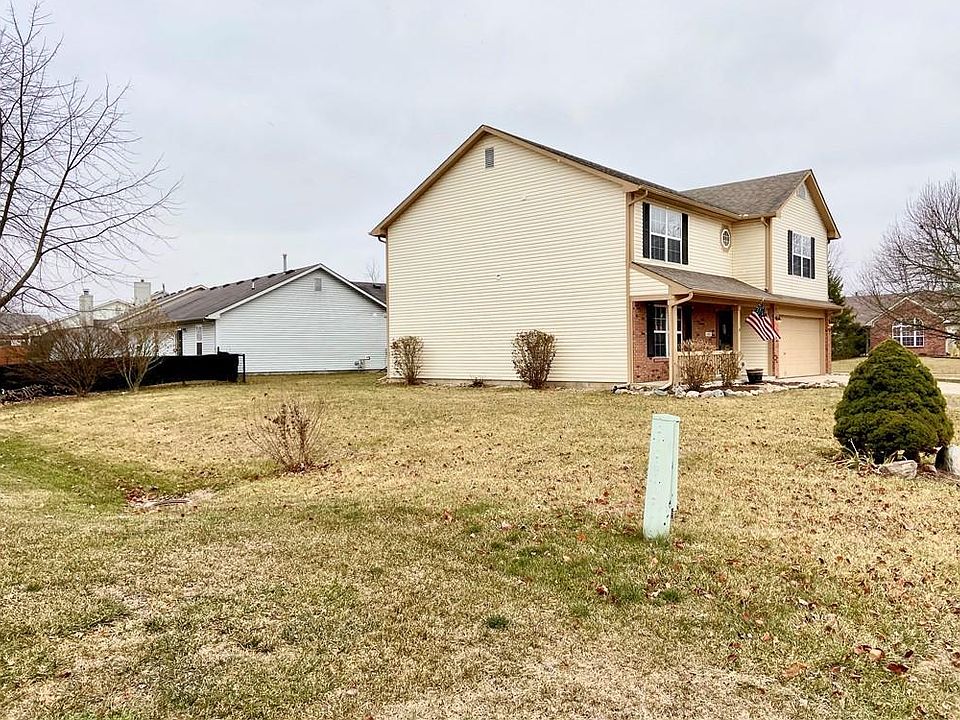 1st image of 5425 Bracken Dr