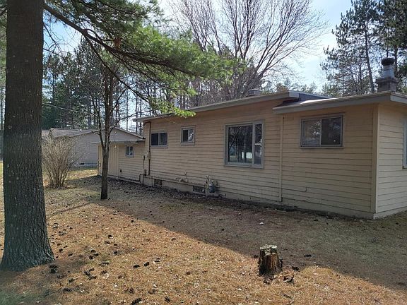 3rd image of 1316 E Somo Ave #E