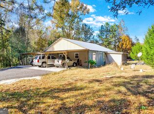 10 Paul Bryant Rd, Royston, GA 30662