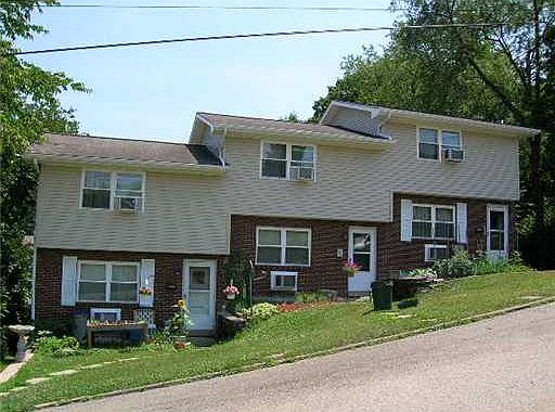 1st image of 1177-79-81 Spruce St