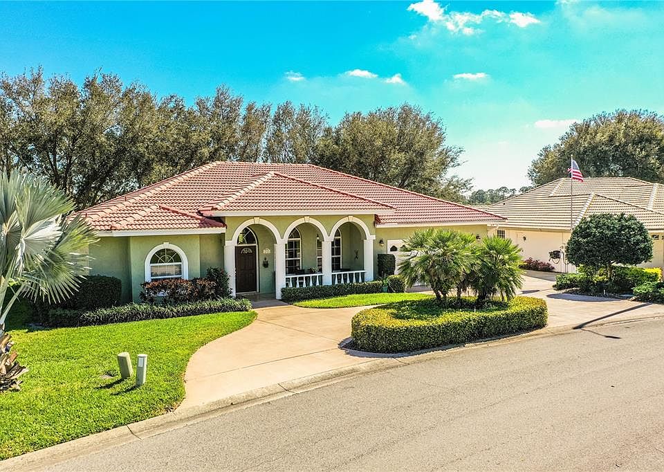 1st image of 242 GOLF AIRE BLVD