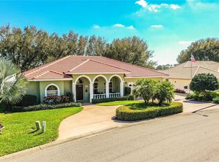 242 Golf Aire Blvd, Winter Haven, FL 33884