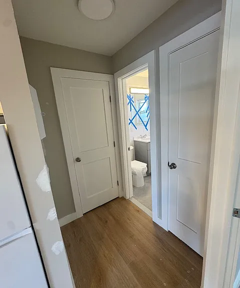 7021 Madison St #9 — Photo 4