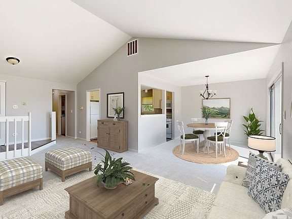5th image of 1194 Ballantrae Pl APT D