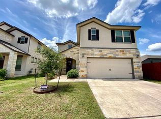6626 Willow Farm, San Antonio, TX 78249